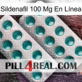 Sildenafil 100 Mg En Línea dapoxetine2